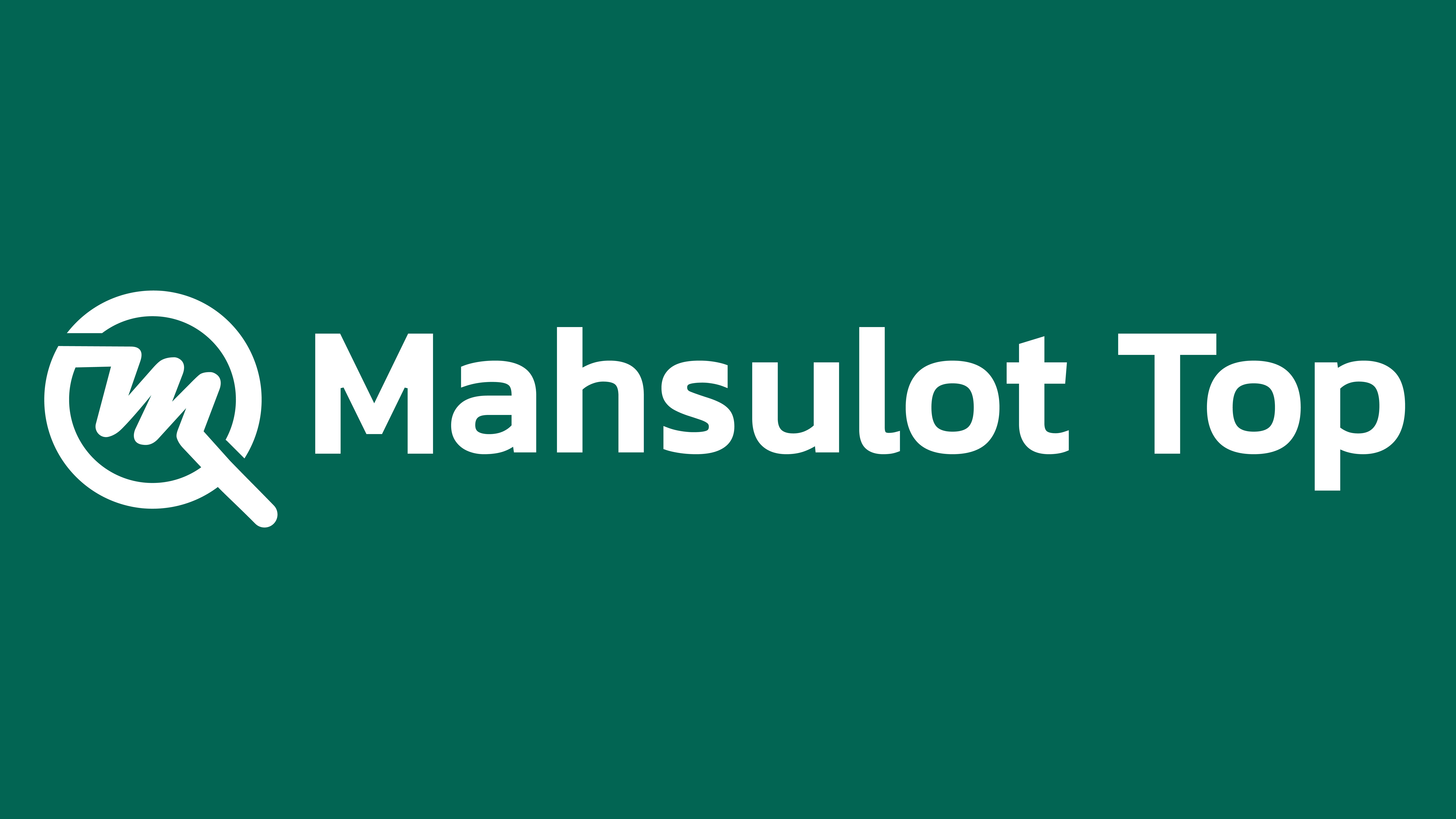 Mahsulot Top